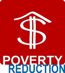 poverty