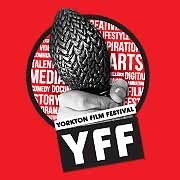 YFF