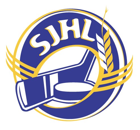 SJHL logo