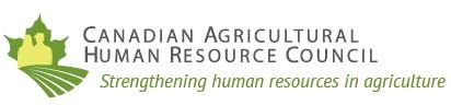 Canadian Agricultural Human Resource Council