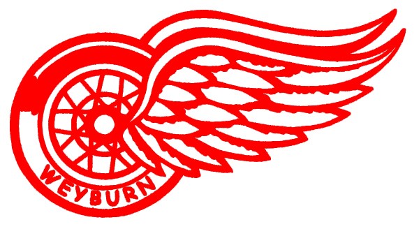RedWingLogo
