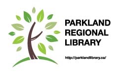 Parkland regional Library