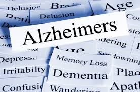 Alzheimer