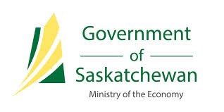 Sask Goverment