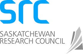 SRC