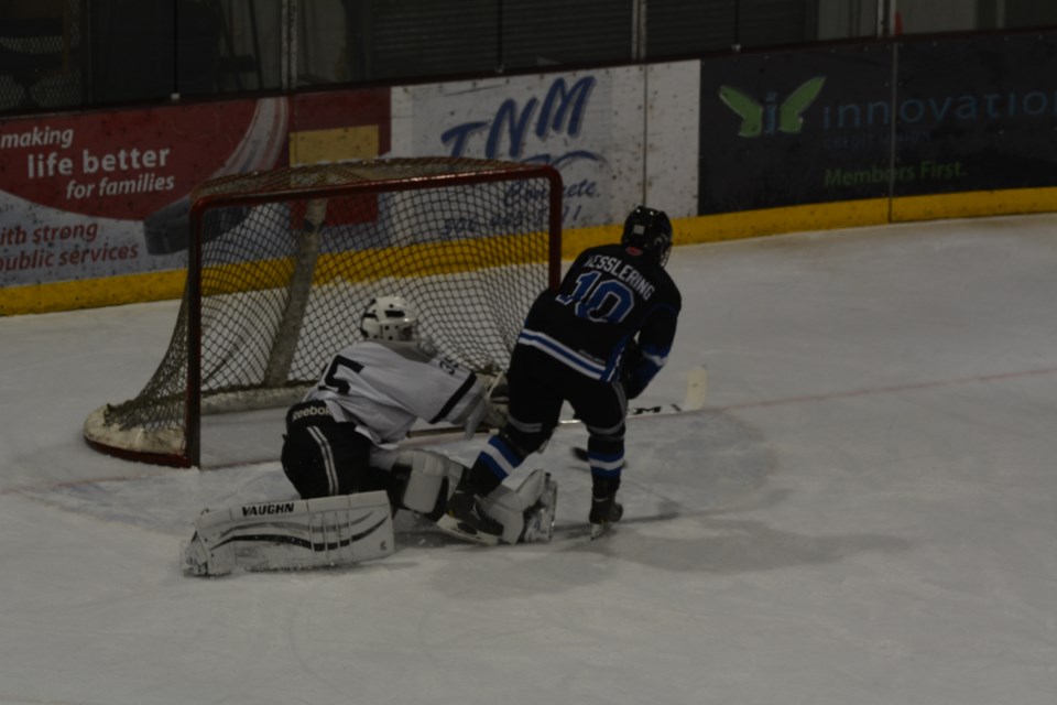 Shootout.jpg