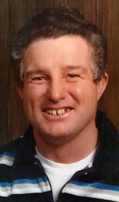 Warren Plosz