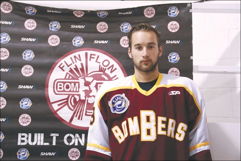 Evan Akkerman