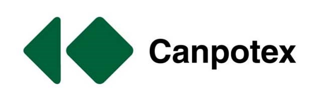 Canpotex