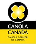 Canadian Canola Council