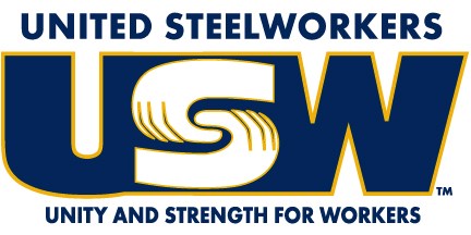 United Steelworkers (Union)