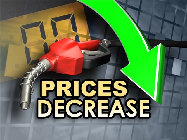 Gas