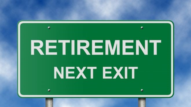 Retirement