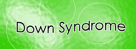 Down Syndrome