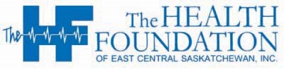 Health Foundation
