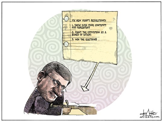 cartoon