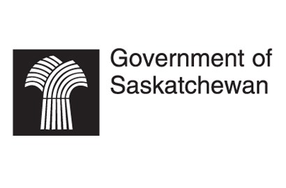 Gov't of Sask