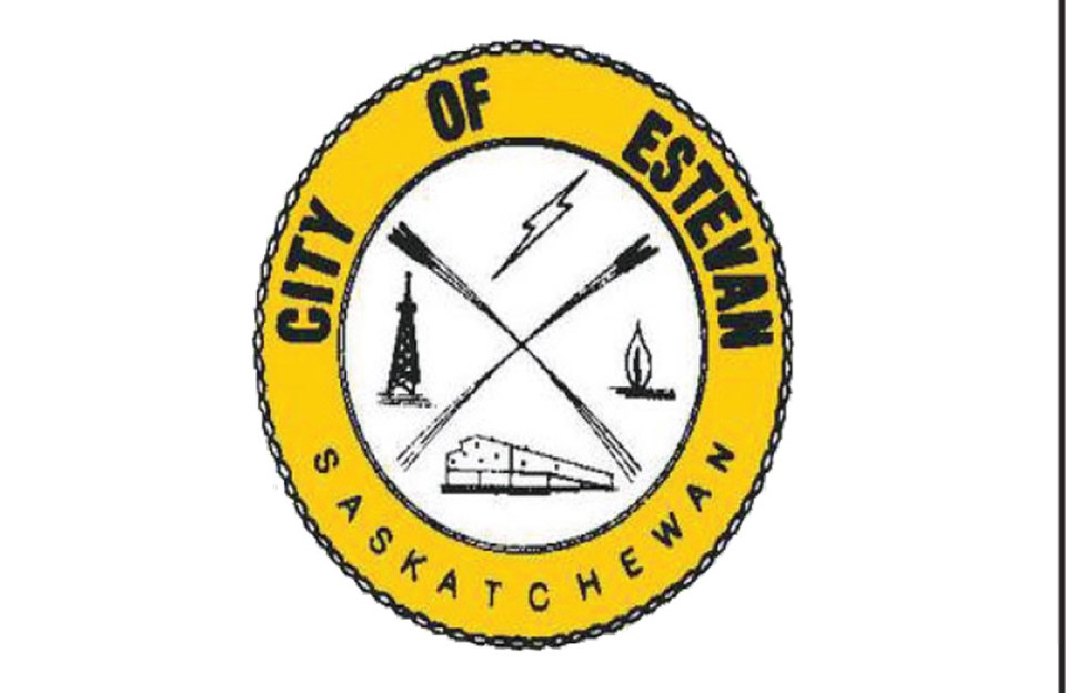 City of Estevan logo