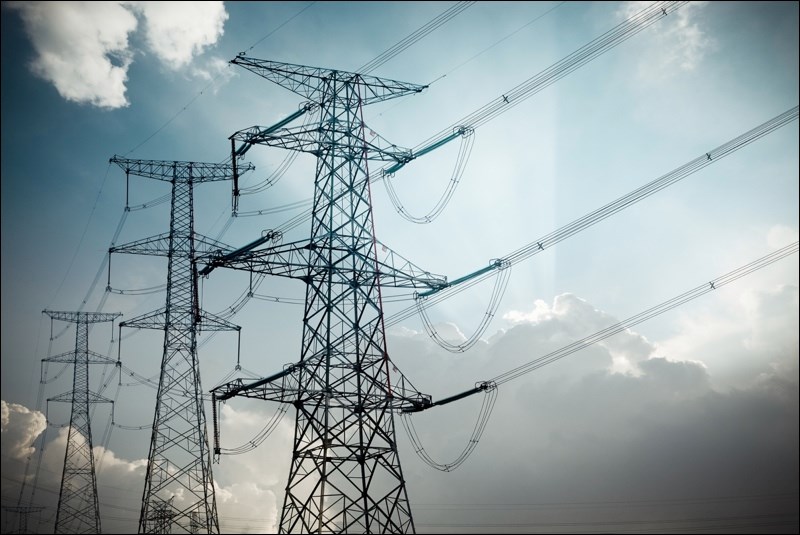 Electrical wires