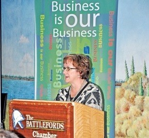 SaskCareers