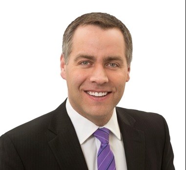Cam Broten