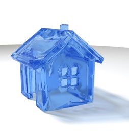 winter house maintenance