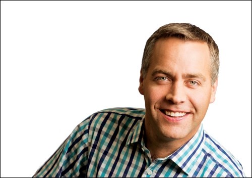 Cam Broten