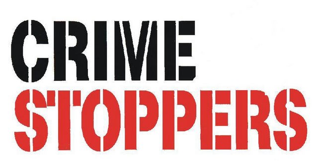 crime stopper