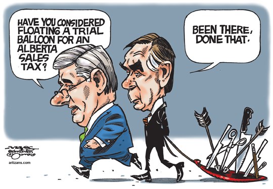 cartoon
