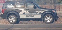 fire truck pic