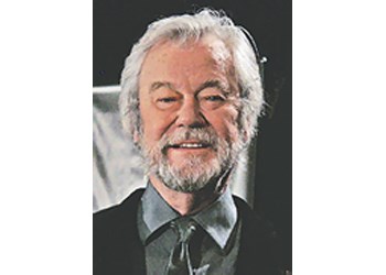 Gordon Pinset