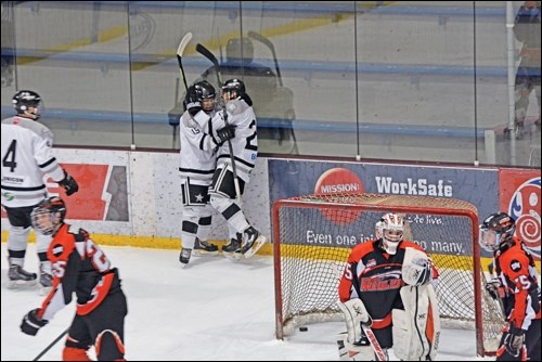 AAA stars pic