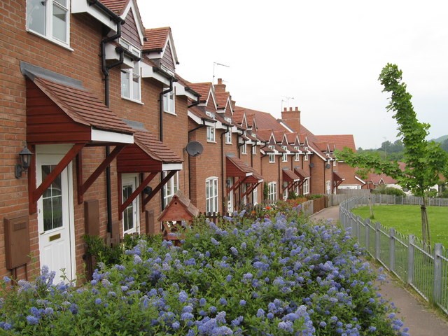 Housing