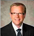 brad wall pic