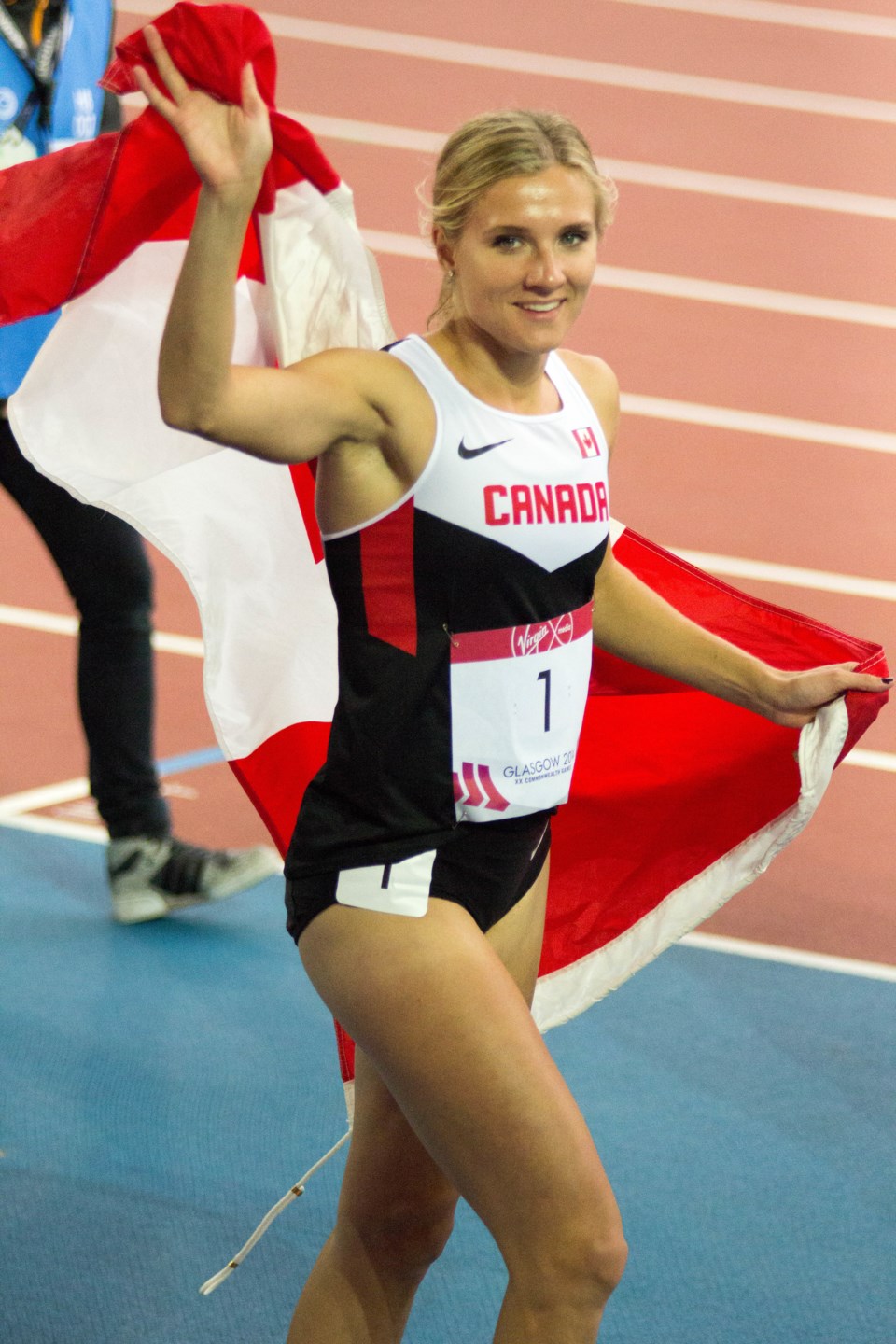 Theisen-Eaton