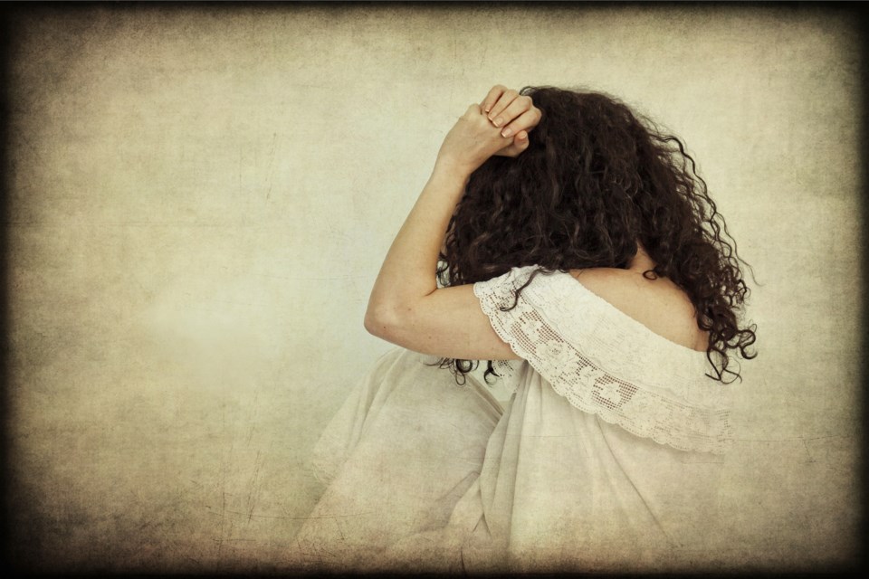 Violence against women