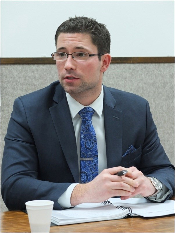 Thomas Sierzycki