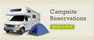 Camping Reservations