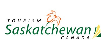 Tourism Saskatchewan