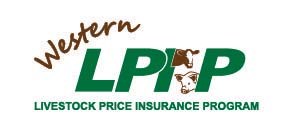 Western Livestock Price Insurance Program
