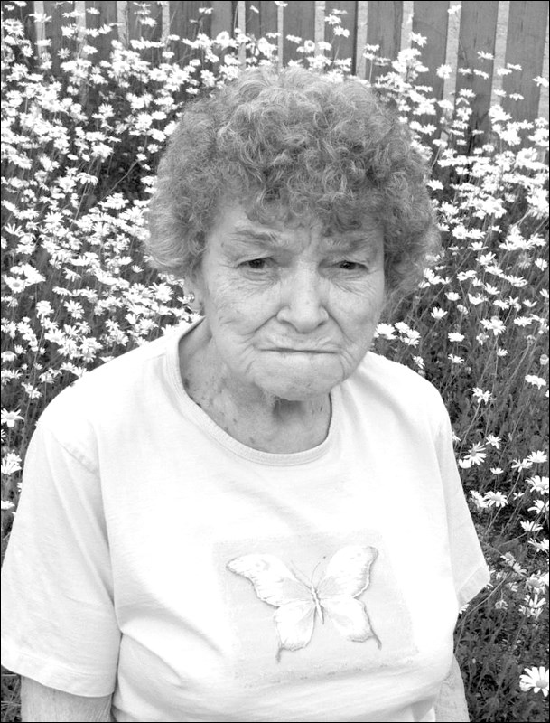Edith