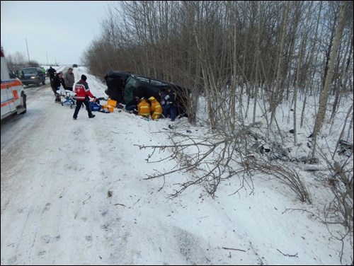 rollover