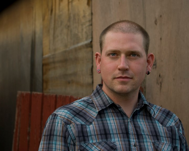 kenn mcleod souris valley theatre