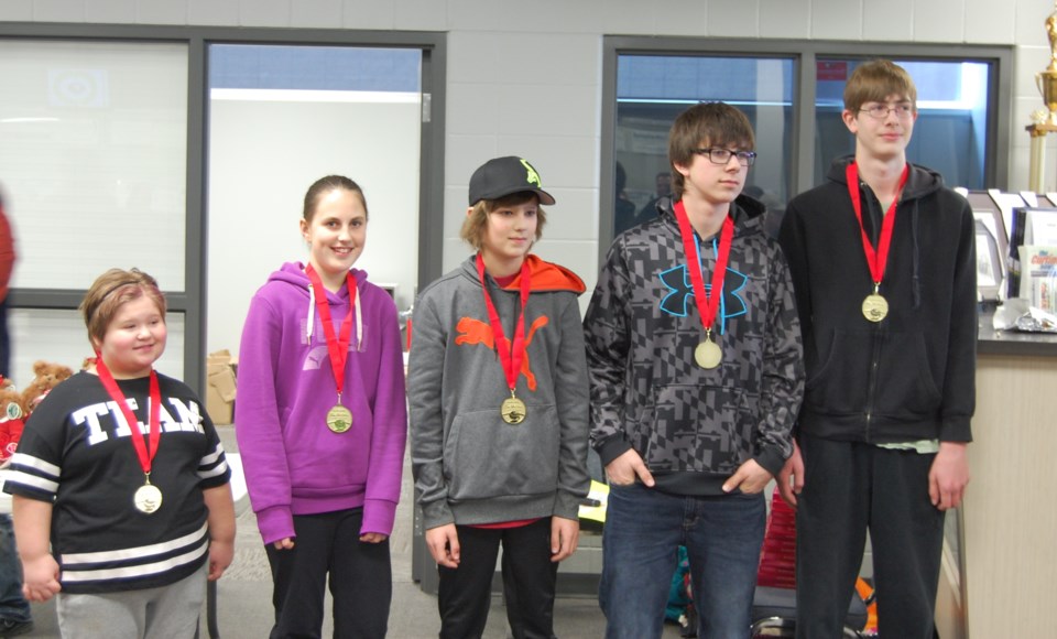 Bonspiel.jpg