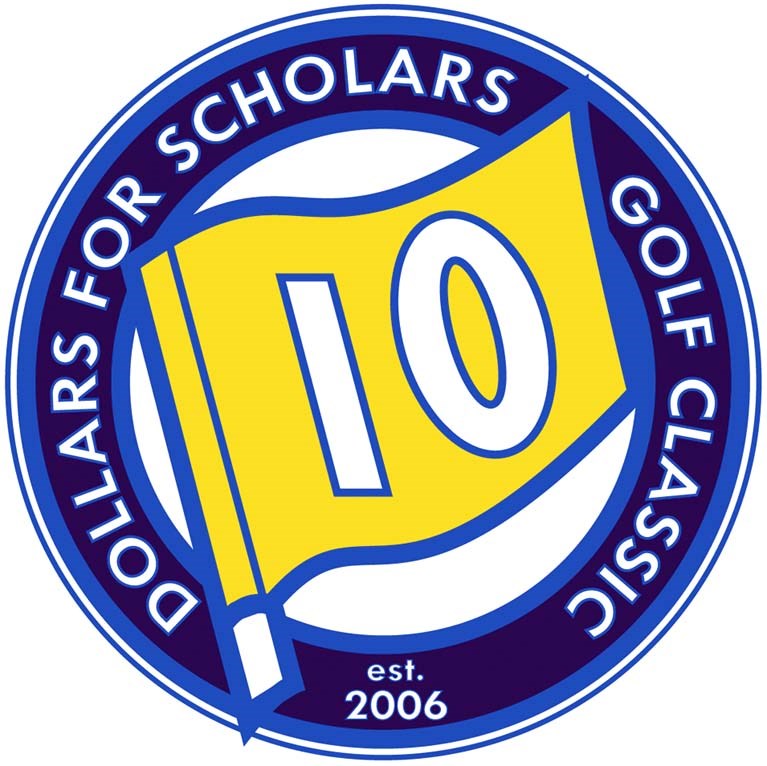 Parkland College Logo