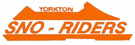 Yorkton Sno-Riders