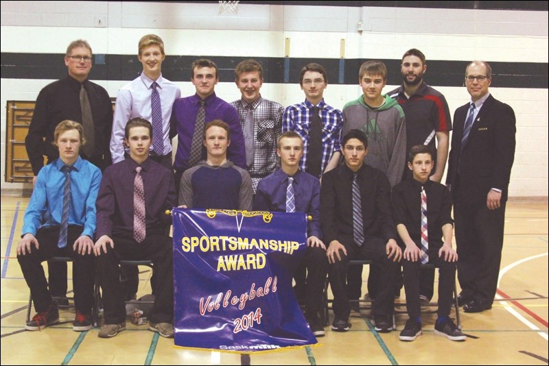 Creighton Kodiaks