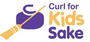 Curl For Kids Sake