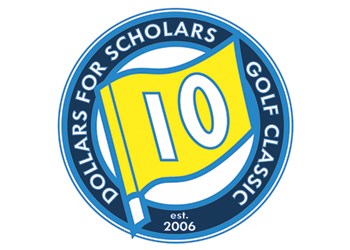 Parkland College Dollars for Scholars Golf Classic
