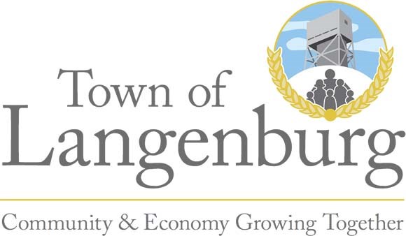Langenburg